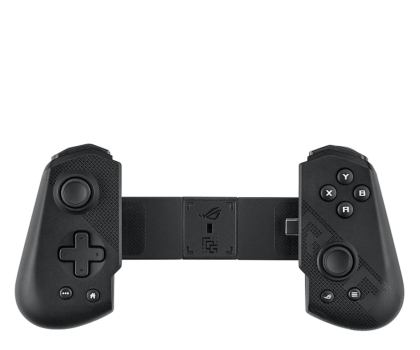 Pad ASUS ROG Tessen Mobile Controller